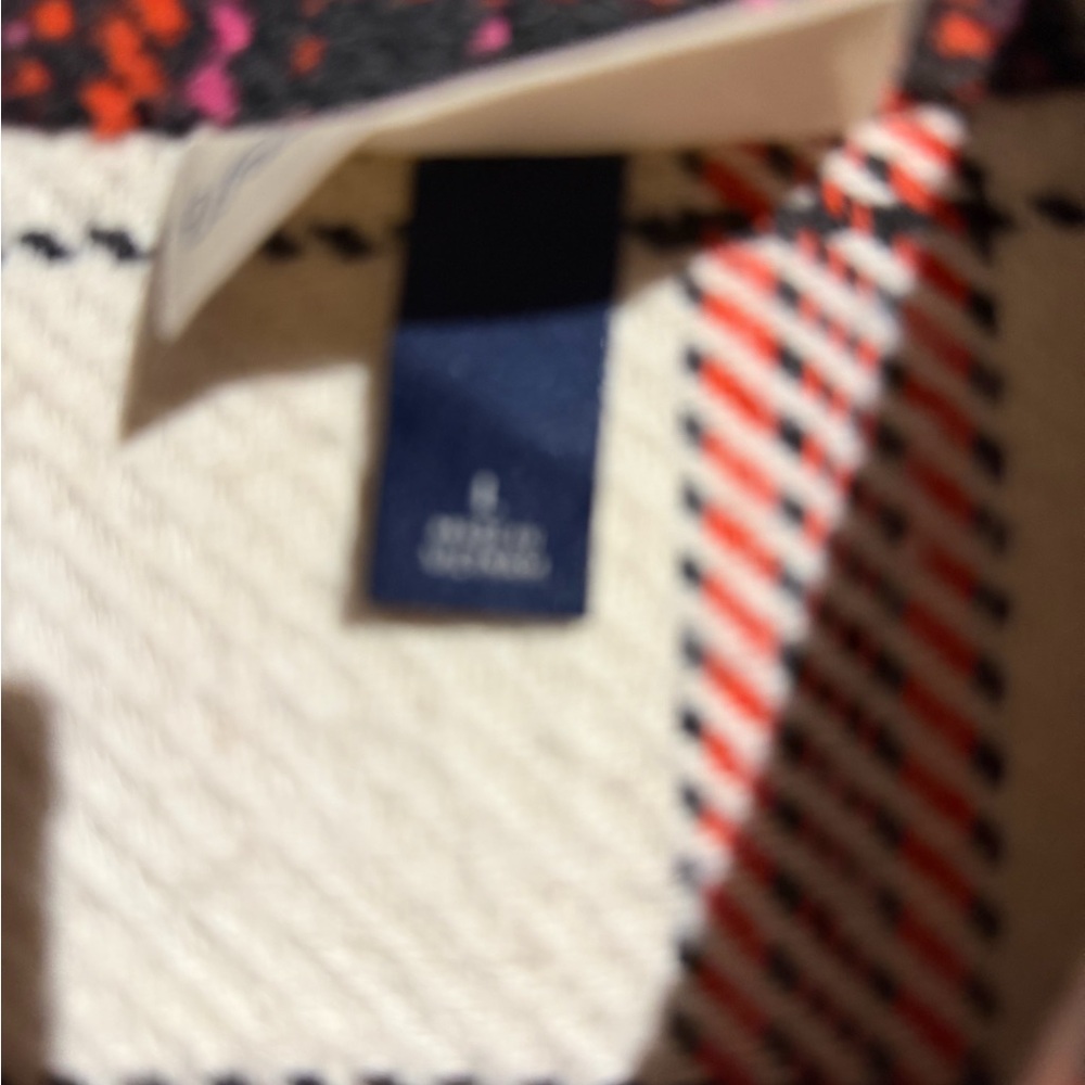 Women’s Button-Down Shacket Blazer- Universal Thr… - image 10